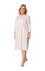 Koszula Martel Bogna II 204 dł/r 3XL