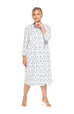 Koszula Martel Bogna II 204 dł/r 3XL