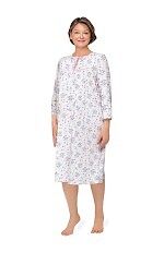 Koszula Martel Bogna II 204 dł/r 3XL