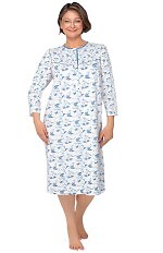 Koszula Martel Bogna II 204 dł/r 3XL