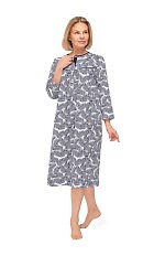 Koszula Martel Bogna II 204 dł/r 3XL