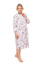 Koszula Martel Bogna II 204 dł/r 3XL