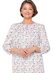 Koszula Martel Bogna II 204 dł/r 3XL