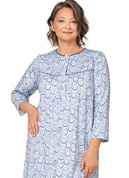 Koszula Martel Bogna II 204 dł/r 3XL