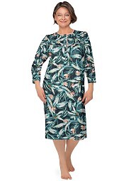 Koszula Martel Bogna II 204 dł/r 3XL