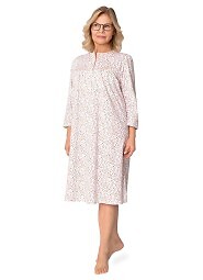 Koszula Martel Bogna II 204 dł/r 3XL