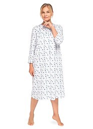 Koszula Martel Bogna II 204 dł/r 3XL