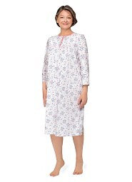 Koszula Martel Bogna II 204 dł/r 3XL