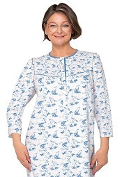 Koszula Martel Bogna II 204 dł/r 3XL