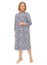 Koszula Martel Bogna II 204 dł/r 3XL