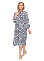 Koszula Martel Bogna II 204 dł/r 3XL