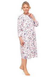 Koszula Martel Bogna II 204 dł/r 3XL