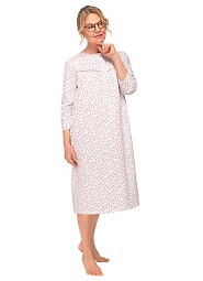 Koszula Martel Bogna II 204 dł/r 3XL