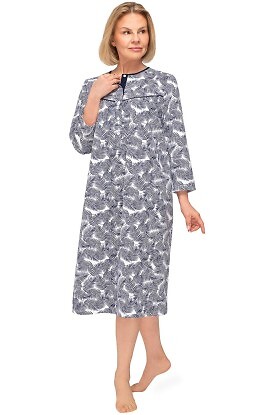 Koszula Martel Bogna II 204 dł/r 3XL