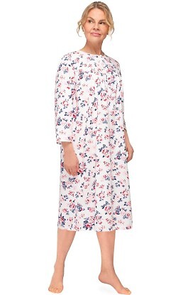 Koszula Martel Bogna II 204 dł/r 3XL