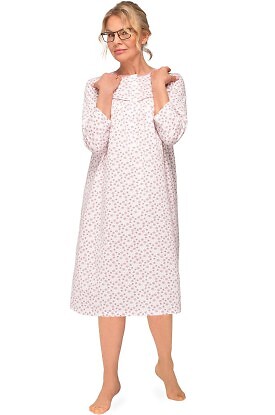 Koszula Martel Bogna II 204 dł/r 3XL