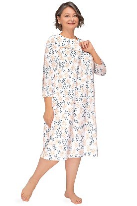 Koszula Martel Bogna II 204 dł/r 3XL