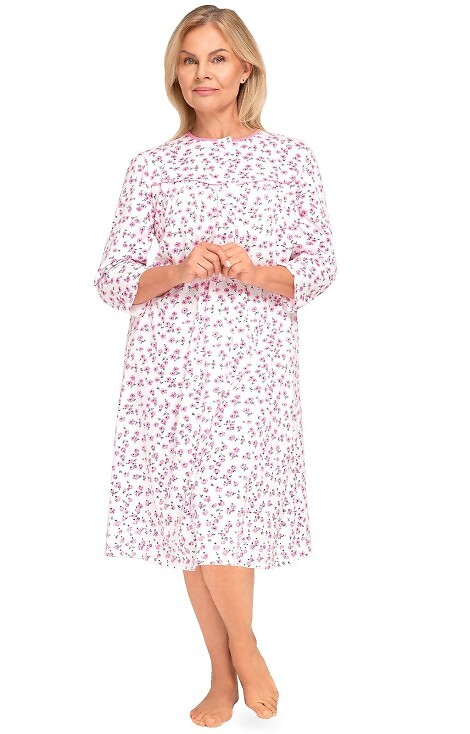 Koszula Martel Bogna II 204 dł/r 3XL