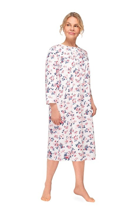 Koszula Martel Bogna II 204 dł/r 3XL