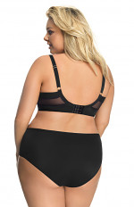 Biustonosz soft Gorsenia K 564 Vicky