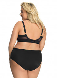 Biustonosz soft Gorsenia K 564 Vicky