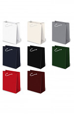 Torba Paw T-4L Eko Gładkie 2 A'10