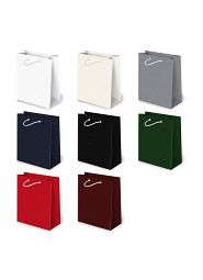 Torba Paw T-4L Eko Gładkie 2 A'10