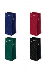 Torba Paw AL-2 Set 84 Pikowane A'10