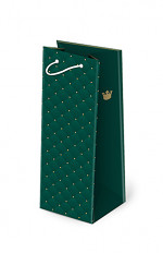 Torba Paw AL-2 Set 84 Pikowane A'10