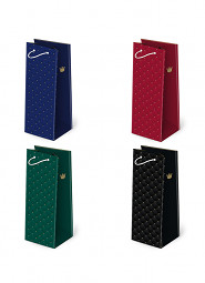 Torba Paw AL-2 Set 84 Pikowane A'10