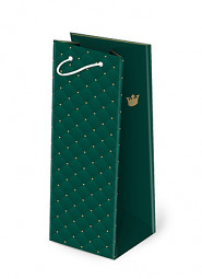 Torba Paw AL-2 Set 84 Pikowane A'10