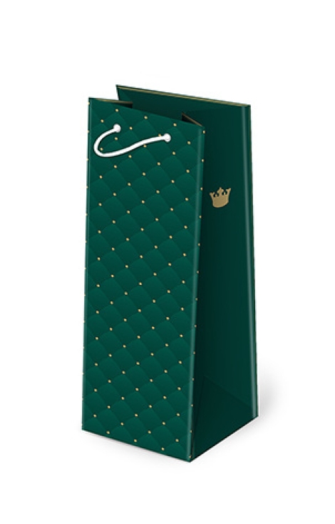 Torba Paw AL-2 Set 84 Pikowane A'10
