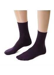 Skarpety Steven art.130 Natural Merino Wool 35-40