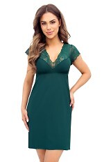 Koszula Donna Ivana S-2XL