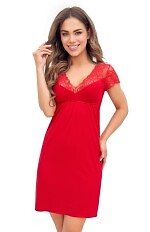 Koszula Donna Ivana S-2XL