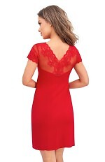 Koszula Donna Ivana S-2XL