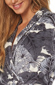 Pattern image