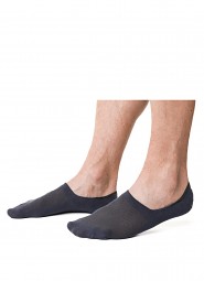Stopki Steven art.061 Gładkie 35-46