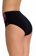 Key LPF 902 B20 briefs 2-pack