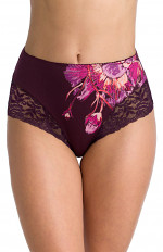 Key LPF 902 B20 briefs 2-pack