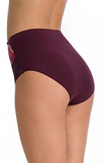 Key LPF 902 B20 briefs 2-pack