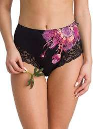 Key LPF 902 B20 briefs 2-pack