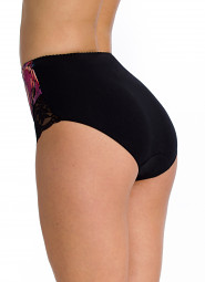 Key LPF 902 B20 briefs 2-pack