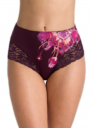 Key LPF 902 B20 briefs 2-pack
