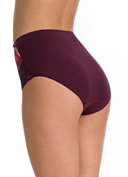 Key LPF 902 B20 briefs 2-pack