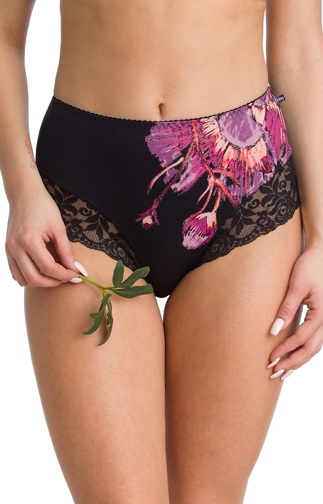 Key LPF 902 B20 briefs 2-pack
