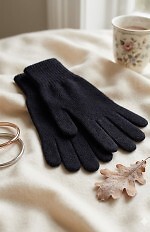 Rękawiczki YOCLUB RED-MAG2K