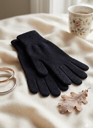 Rękawiczki YOCLUB RED-MAG2K