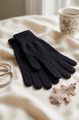 Rękawiczki YOCLUB RED-MAG2K