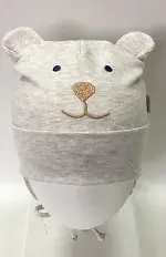 Czapka Elo Melo 111 chłopięca